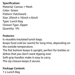 Bags - Elever teal mesh beach tote Bags - Elever teal mesh beach tote